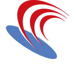 Novatek Microelectronics (3034.TW) - Market capitalization