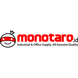 Monotaro Logo