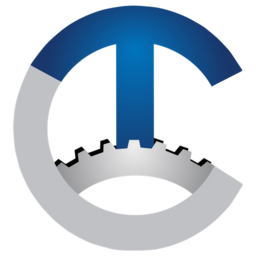 Tabuk Cement Company Logo