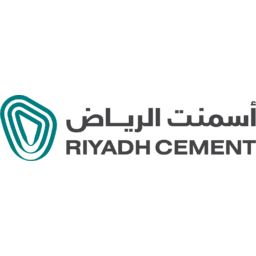 Riyadh Cement Company Logo