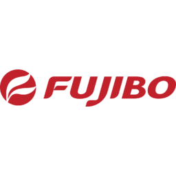 Fujibo Holdings Logo