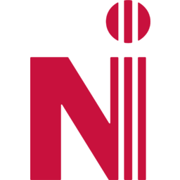 Nisshinbo Holdings Logo