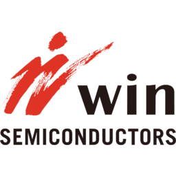 WIN Semiconductors Logo