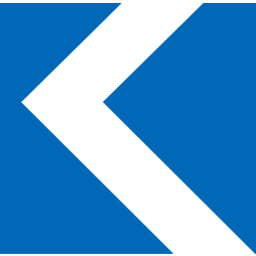 Kurabo Industries Logo