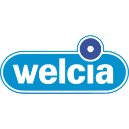 Welcia Holdings Logo