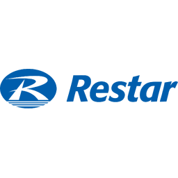 Restar Corporation Logo