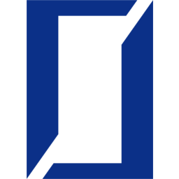 One REIT, Inc. Logo