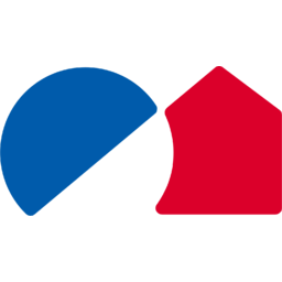 Sekisui House Reit Logo