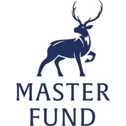 Nomura Real Estate Master Fund Logo