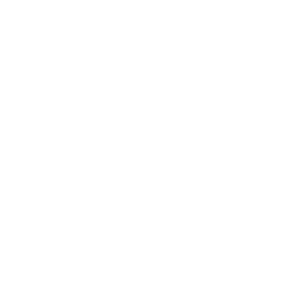 Innolux (3481.TW) - Market capitalization