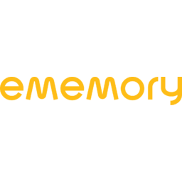 eMemory Technology Logo