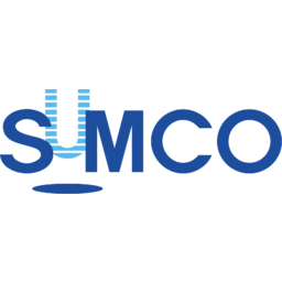 Formosa Sumco Technology Logo