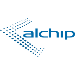 Alchip Technologies Logo