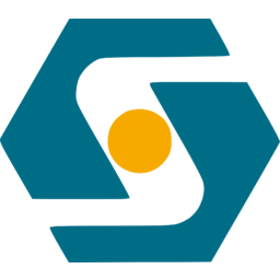 Hansoh Pharma
 Logo
