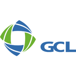 GCL Technology Logo