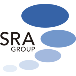 SRA Holdings (3817.T) - Revenue