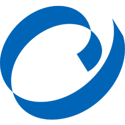 Oji Holdings Logo