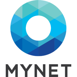 Mynet Logo