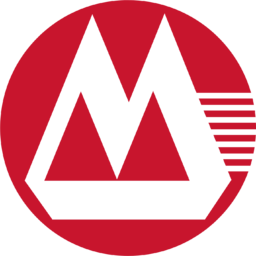 CM Bank Logo
