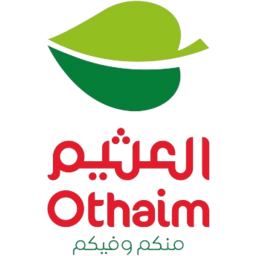 Abdullah Al-Othaim Markets Company Logo