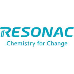 Resonac Holdings Corporation Logo