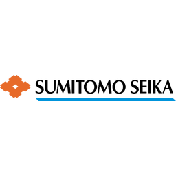 Sumitomo Seika Chemicals Company Logo