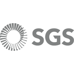 Saudi Ground Services Company Logo