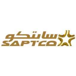 SAPTCO (Saudi Public Transport Company) Logo