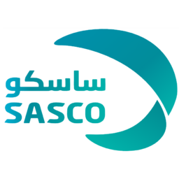 Saudi Automotive Services Company Logo