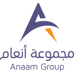 Anaam International Logo