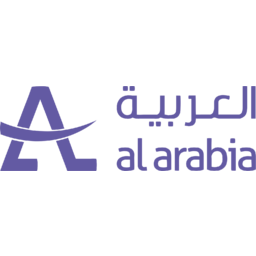 Arabian Contracting Services Company Logo