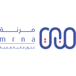 Morabaha Marina Financing Company Logo