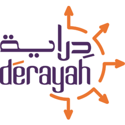 Derayah Financial Company Logo