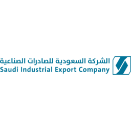 SIEC (Saudi Industrial Export Company) Logo