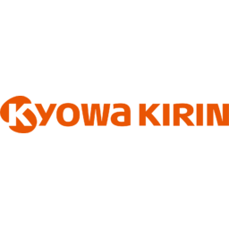 kyowa Kirin Logo