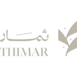 Thimar Development Holding Company Logo