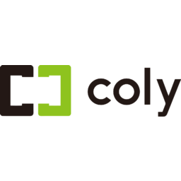 coly Logo