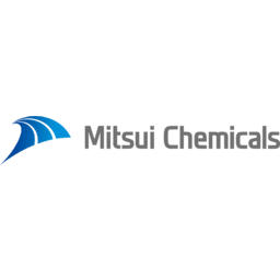 Mitsui Chemicals Logo