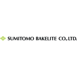 Sumitomo Bakelite Company Logo