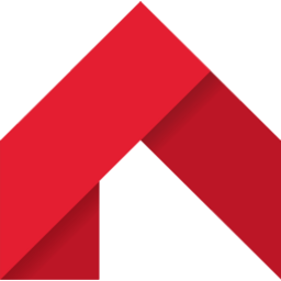 Red Sea International Company Logo