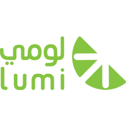 Lumi Rental Company Logo