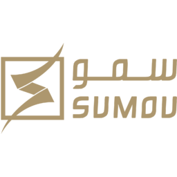 Sumou Real Estate Company Logo