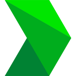 HD Hyundai Marine Solution Logo