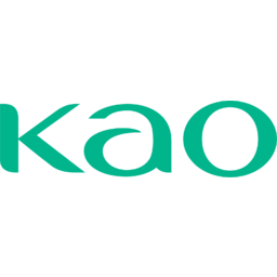 Kaō Logo