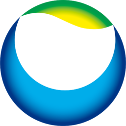 Daiichi Sankyō Logo