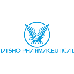 Taisho Pharmaceutical
 Logo