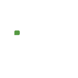 SHIFT UP (462870.KS) - Market capitalization