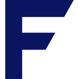 Future Corporation Logo