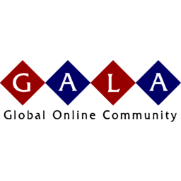 Gala Incorporated Logo