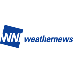 Weathernews Inc. Logo